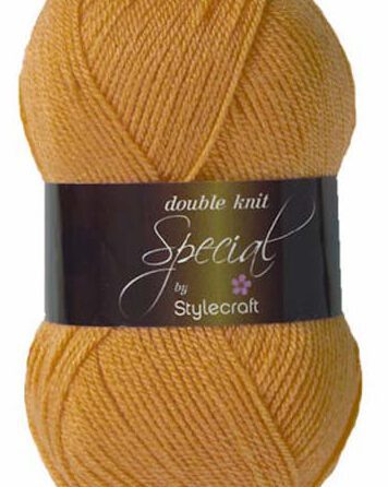 Stylecraft_Special