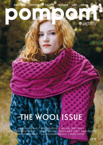 Issue 14 cover