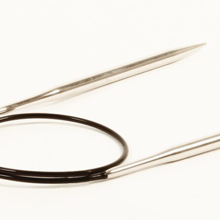 Drops Pro Classic 80cm circular needles