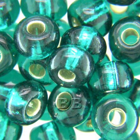 57710-Teal-size-5-