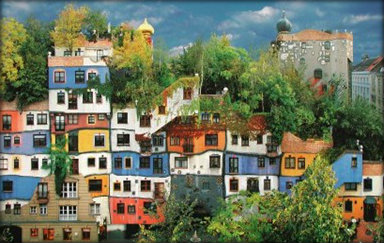 Hundertwasser_building