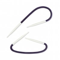 yoga_needles_4mm