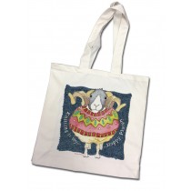Happy_Place_Canvas_Bag
