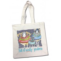 Woolly_Goodness_Bag