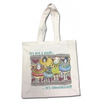 canvas_bag_woolly_sheep