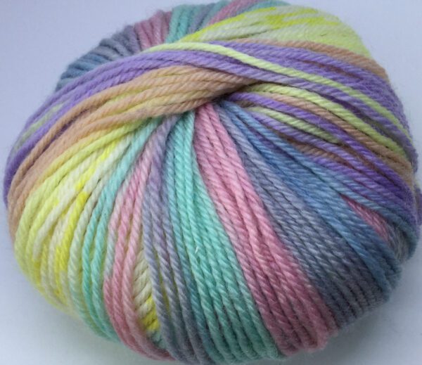 knitcol_77