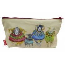 sheep_zipped_ pouch