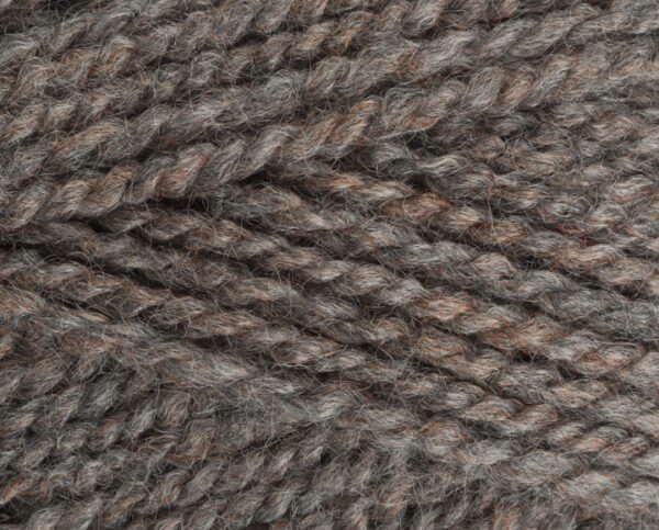 granite_3742