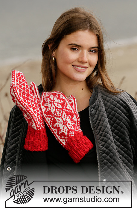 Red_mitts