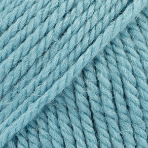 Aran