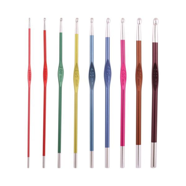 Knitpro_Zing_Crochet_Hooks