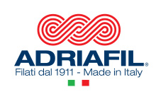 Adriafil