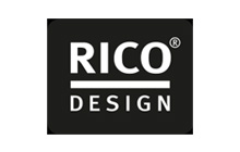Rico Design
