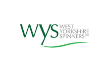 West Yorkshire Spinners