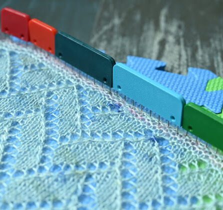 knit_blockers_in_use