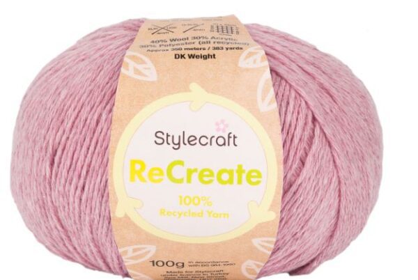 stylecraft_recreate