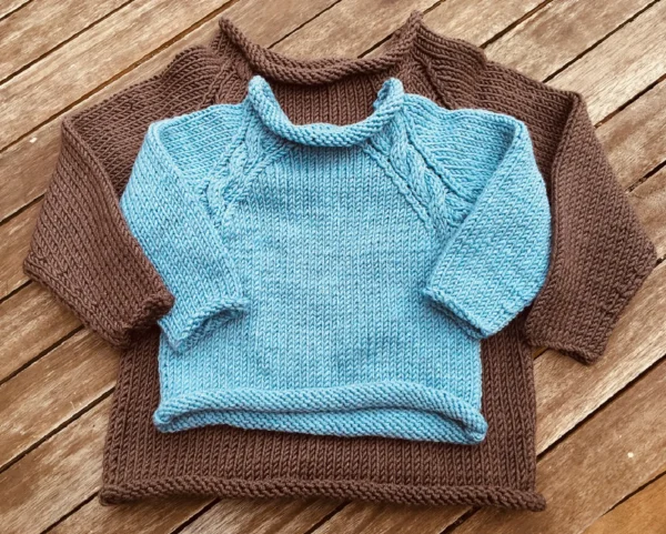 cornish_pasty_pullovers