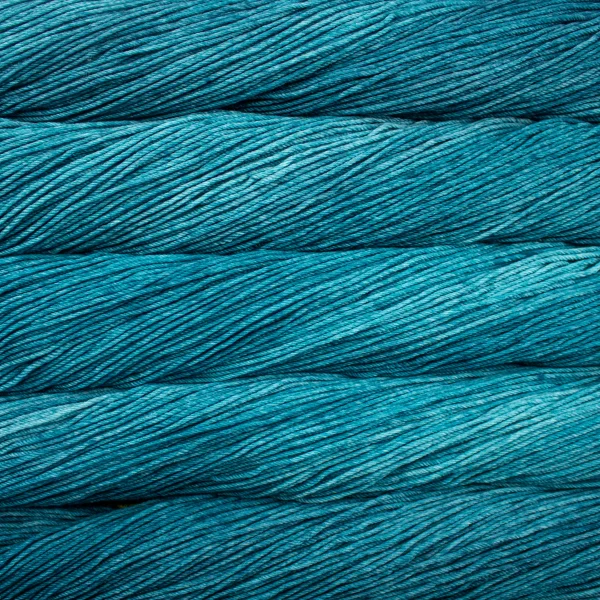 Malabrigo Rios - Image 14