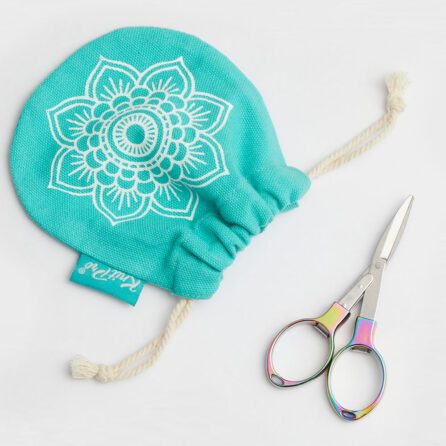 KnitPro_folding_scissors