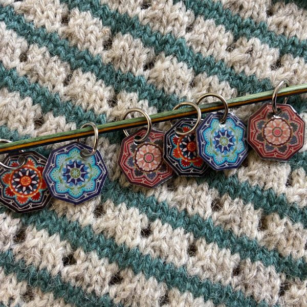 Persian_Tiles_knit