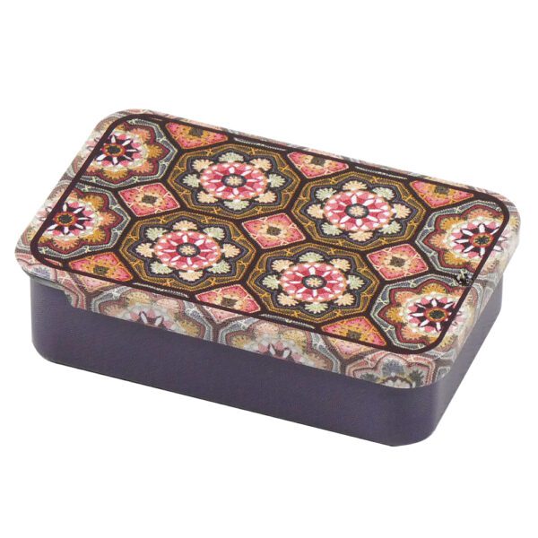 Janie Crow Pocket Tin - Image 3