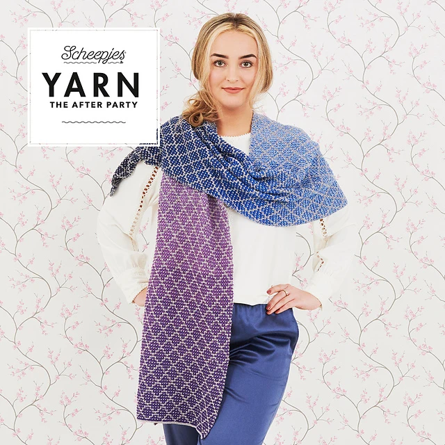 71.-Lavender-Trellis-Wrap-2_medium2