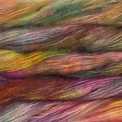 Mohair_diana