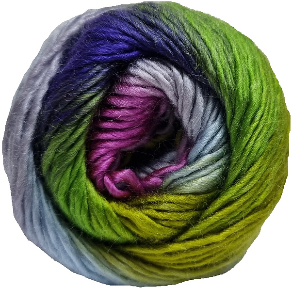 Eliza Cowl Kit - Image 3
