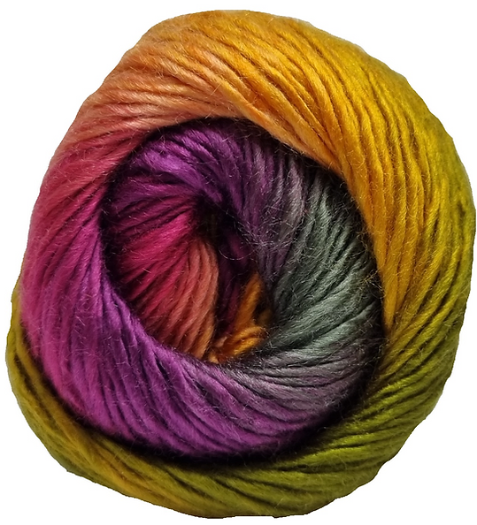 Eliza Cowl Kit - Image 4