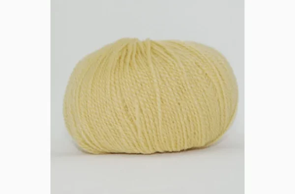 Hjerte Highland Wool - Image 5