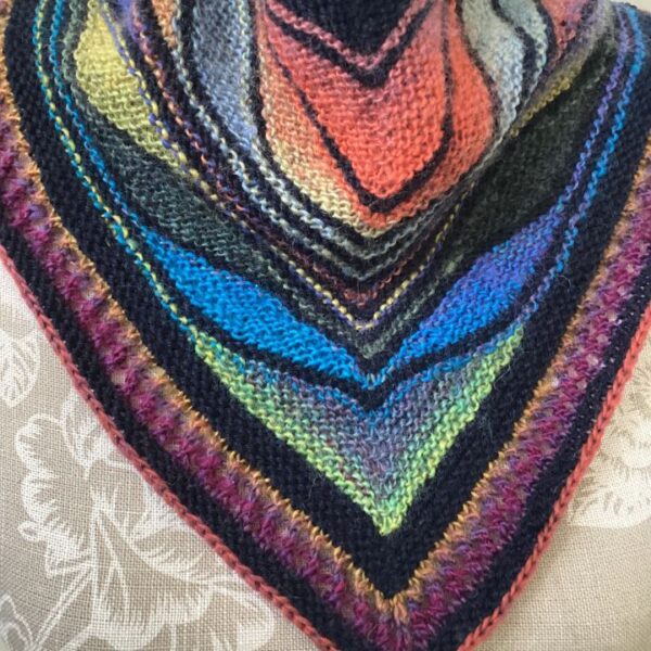 Butterfly Cowl Kit - Image 2