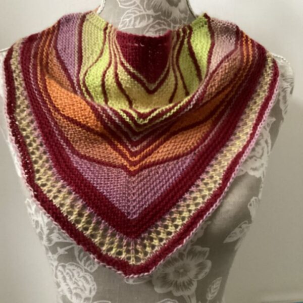 Butterfly Cowl Kit - Image 3