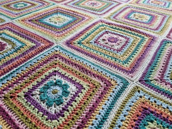 Stylecraft Recreate Yarn Pack - Image 2