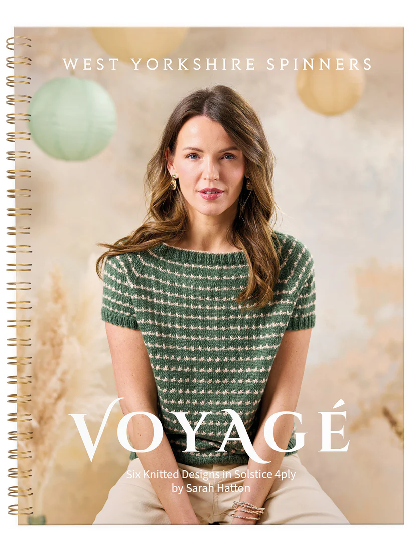 wys-solstice-4ply-pc-voyage-01-v-72-a
