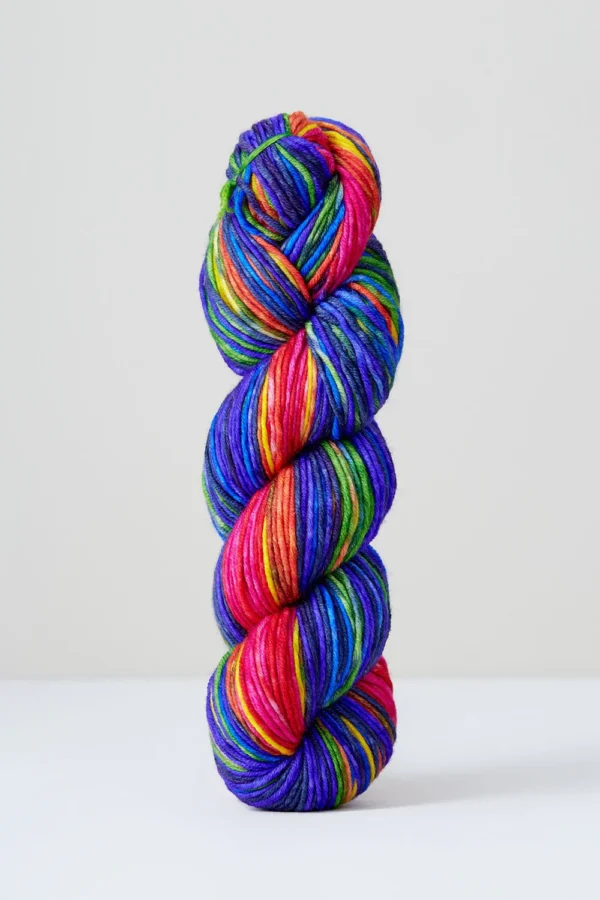 Bandtastic Cowl Kit - Image 2