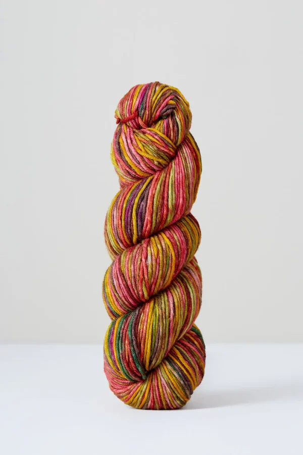 Bandtastic Cowl Kit - Image 3
