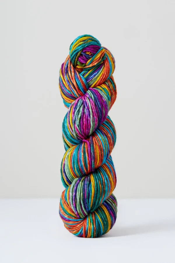Bandtastic Cowl Kit - Image 4
