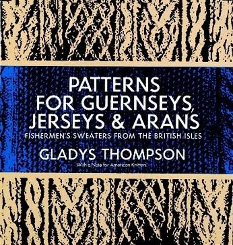 Guernseys_Gladys_Thompson