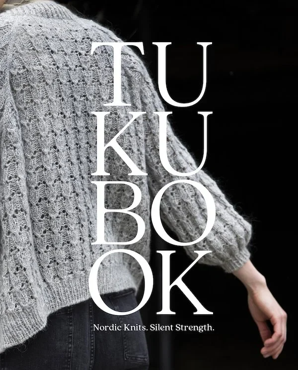 Tukubook_enkku_etukansi_lowres