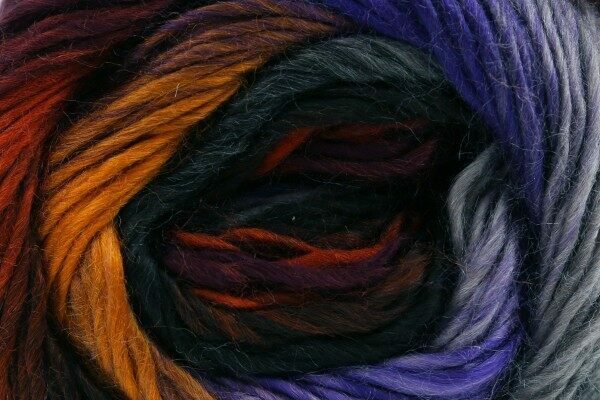 Eliza Cowl Kit - Image 6