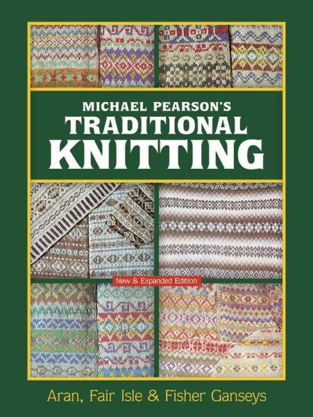 traditional_knitting