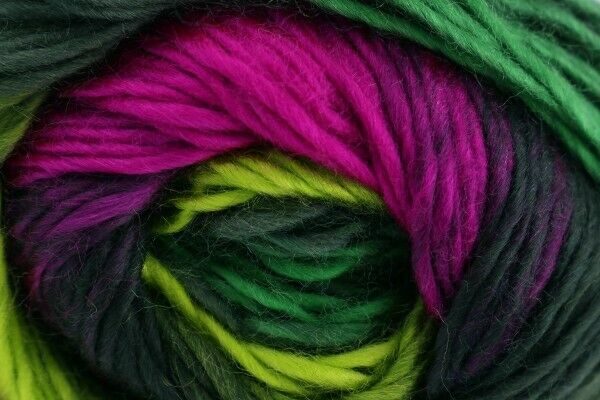 Eliza Cowl Kit - Image 7