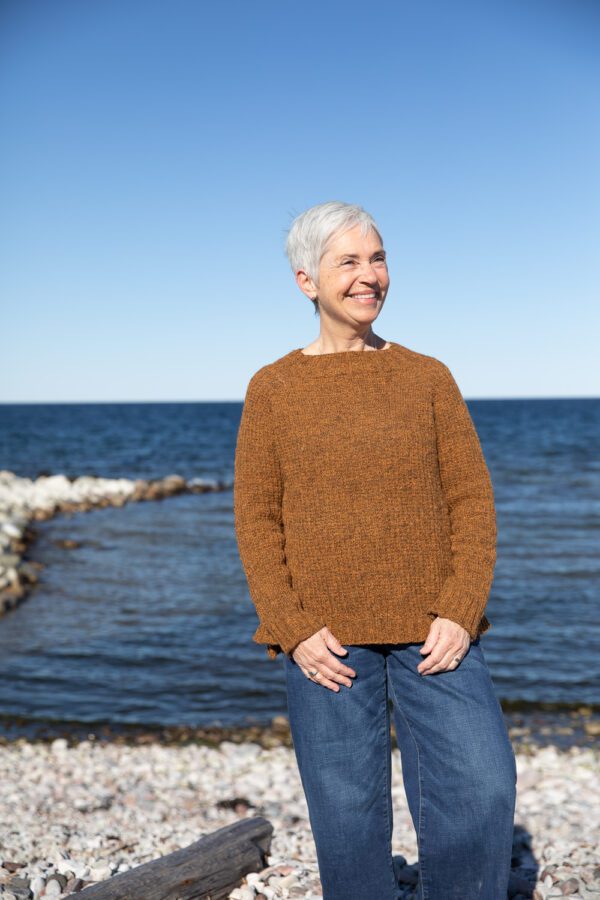 Island Knitting - Image 7