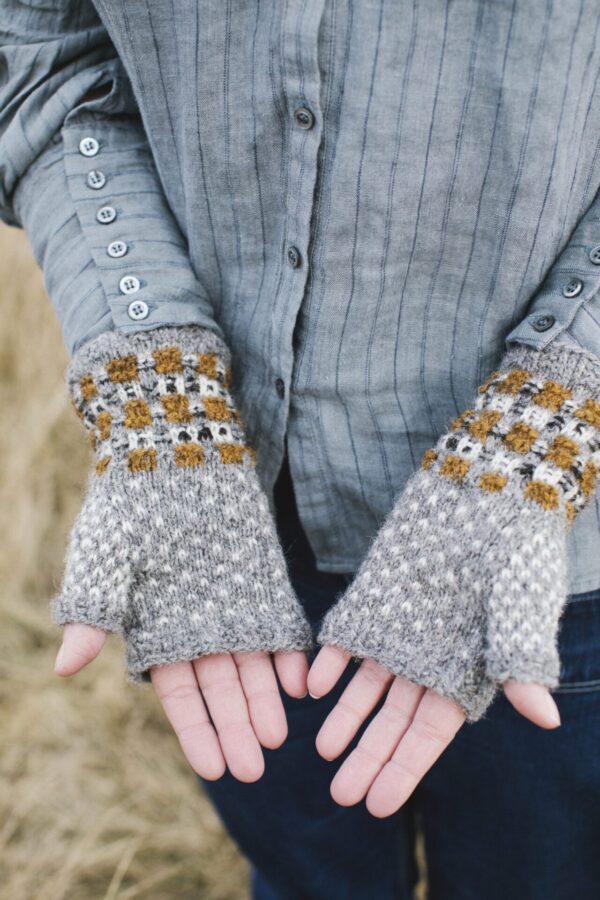 Island Knitting - Image 5