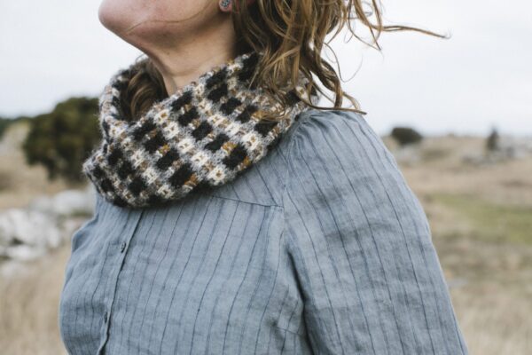 Island Knitting - Image 3