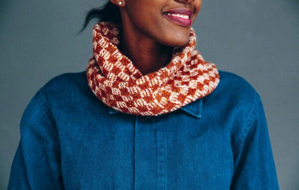 Island Knitting - Image 8