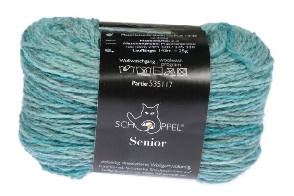 Senior - Image 11
