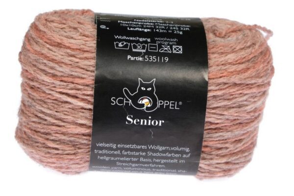 Senior - Image 12