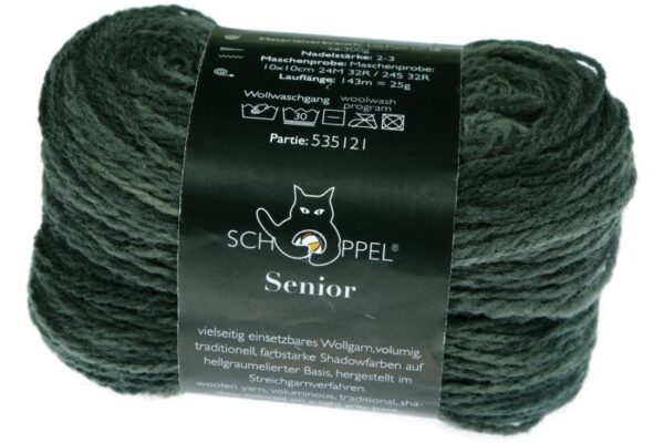 Senior - Image 13