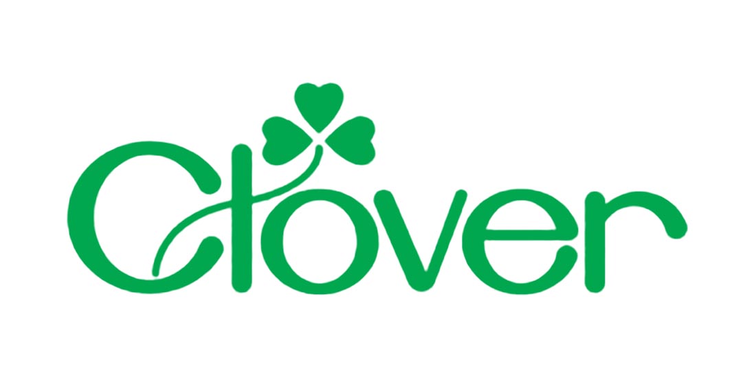 Clover